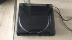 Platenspeler: Sony PS-LX 60 (volautomatisch), Ophalen, Gebruikt, Automatisch, Platenspeler