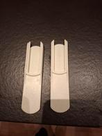 Stokke Veiligheidsclips, Ophalen of Verzenden, Gebruikt, Overige instrumenten