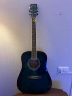 Phoenix 3/4 akoestische gitaar - Zo goed als nieuw, Ophalen of Verzenden, Zo goed als nieuw, Western- of Steelstringgitaar