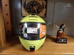 Schuberth C5 helm maat XS schuberth systeemhelm geel maat XS, XS, Pascalstraat 6 1704 RD Heerhugowaard, Systeemhelm, Helmen Store