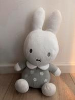 Nijntje Knuffel - Zo Goed Als Nieuw!, Ophalen of Verzenden, Zo goed als nieuw, Konijn