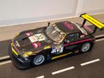 Carrera 132 digital Mercedes SLS GT3 auto car slotcar, Ophalen of Verzenden, Elektrisch, Carrera