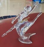 Swarovski Anna jaarstuk 2004, Ophalen of Verzenden, Zo goed als nieuw, Figuurtje