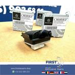 A0008208312 TANKKLEP MOTOR W177 A W247 B W118 CLA H247 GLA X, Ophalen of Verzenden, Gebruikt, Mercedes-Benz