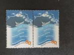 NEDERLAND | 1999 | NVPH 1822 | ** Postfris, Verzenden, Na 1940, Postfris