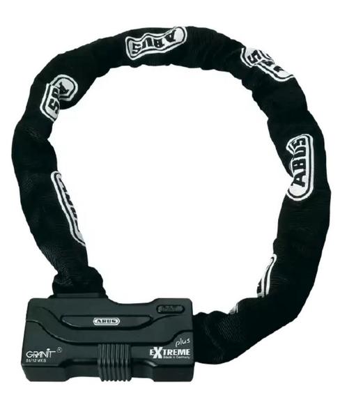 Granit extreme plus 59/12 ks art4 110 cm art4 goedgekeurd, Motoren, Accessoires | Sloten, Nieuw, Ophalen of Verzenden