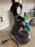 Senseo, Ophalen, Gebruikt, Koffiemachine