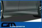 # side skirts opel astra k #, -, -, Opel, Nieuw
