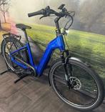 Flyer Gotour 5.43 | 85Nm | 750Wh | Electrische fiets | Nieuw, Overige merken, Ophalen of Verzenden, Zo goed als nieuw, 51 tot 55 cm