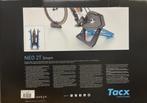 Tacx NEO 2T Smart, Ophalen of Verzenden, Nieuw, Overige typen