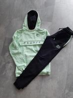 Cruyff trainingspak, Ophalen of Verzenden, Zo goed als nieuw