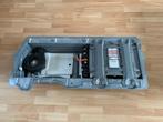 hybride accu honda civic sedan 2006 tot 2012 1E150RMX0030, Auto-onderdelen, Accu's en Toebehoren, Ophalen of Verzenden, Gebruikt