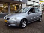 Fiat Stilo 1.6-16V Dynamic, Auto's, Fiat, Voorwielaandrijving, Gebruikt, 1225 kg, Startonderbreker