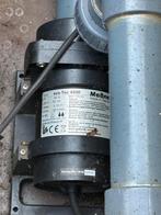 Pomp, filtratiesysteem vijver., Ophalen of Verzenden, Gebruikt, Vijverfilter