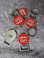 Fallout | Nuka Cola flesopener | sleutelhanger, Ophalen of Verzenden, Nieuw, Knuffel of Figuurtje