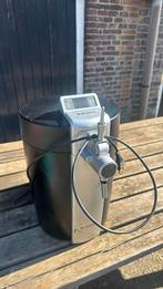 Beertender Krups, Ophalen, Gebruikt, Krups