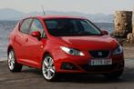 Seat Ibiza 2008-2013 Elsawin Workshop manual op DVD, Verzenden