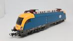 Piko 97926 Siemens Taurus loc van de MAV - DC Analoog, Hobby en Vrije tijd, Modeltreinen | H0, Zo goed als nieuw, Analoog, Gelijkstroom