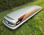 Thule Liberty 500, Auto diversen, Dakkoffers, Ophalen, Gebruikt