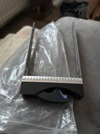 IBM 39M6036 3.5" HDD Lade, Ophalen of Verzenden, Nieuw