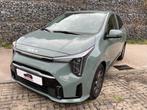 Kia PICANTO NIEUWSTAAT! 1.0 DPI DynamicPlusLine CarPlay Crui, Voorwielaandrijving, Euro 6, 4 stoelen, Origineel Nederlands
