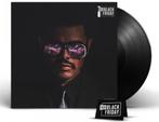 Vinyl LP The Weeknd After Hours Remix EP RSD 2020 NIEUW, 2000 tot heden, Ophalen of Verzenden, 12 inch, Nieuw in verpakking