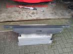 rolhoes Ford  mondeo combi, Ophalen of Verzenden, Gebruikt, Ford