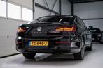 Volkswagen Arteon 1.5 TSI Elegance | CarPlay | DSG | LED | B, Te koop, Geïmporteerd, Benzine, Hatchback