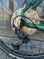 Nieuwe Cube reaction Pro 2026 mountainbike, Ophalen of Verzenden, Zo goed als nieuw, Overige merken