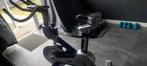 Spinningfiets!, Sport en Fitness, Fitnessmaterialen, Ophalen, Gebruikt, Overige typen