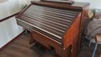Orgel, Muziek en Instrumenten, Orgels, Ophalen, Gebruikt, 2 klavieren, Orgel