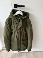 Cars winterjas maat 164 - Zo goed als nieuw!, Kinderen en Baby's, Kinderkleding | Maat 164, Ophalen of Verzenden, Zo goed als nieuw