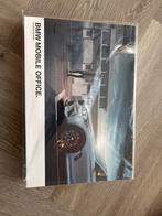 BMW Mobile Office - Nieuw in verpakking!, Ophalen of Verzenden, Nieuw