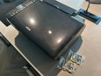 Epson Stylus SX420W, Gebruikt, Inkjetprinter, All-in-one, Kleur printen