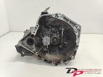 Versnellingsbak van een Citroen C1, Ophalen of Verzenden, 3 maanden garantie, Gebruikt, Citroën