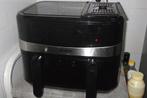 airfryer, Ophalen, Gebruikt, Airfryer, 1000 t/m 1499 gram