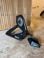 Tacx Neo, Ophalen, Zo goed als nieuw, Overige typen
