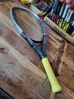 Head i.S18 Tennisracket ChipSystem L3, Ophalen of Verzenden, Zo goed als nieuw, Head, Racket