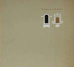 Begijnen in Brabant: de Begijnhoven, Boeken, Ophalen of Verzenden, Zo goed als nieuw