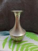 Vertinde vaas van METAWA uit Tiel., Ophalen of Verzenden