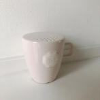 Douwe Egberts Koffie suiker Strooier, Ophalen of Verzenden, Zo goed als nieuw