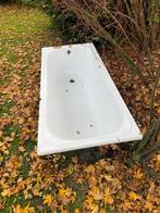 Ligbad, Doe-het-zelf en Verbouw, Sanitair, Ophalen of Verzenden, Bad