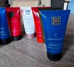 Rituals nieuwe producten, Ophalen of Verzenden, Nieuw, Bad & Douche