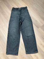 Wrangler maat 31, Kleding | Heren, Ophalen of Verzenden, Zo goed als nieuw