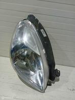 Koplamp Citroen Xsara Picasso 89310189, Gebruikt, Ophalen of Verzenden