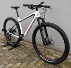 Conway carbon 29er mountainbike 2021 maat L, Fietsen en Brommers, Fietsen | Mountainbikes en ATB, Ophalen, Zo goed als nieuw, Overige merken