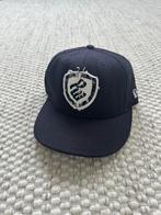 Pet New Era size 7, maat 55.8 cm, Ophalen of Verzenden, New Era, Pet, 57 cm (M, 7⅛ inch) of minder