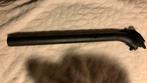Forza Stratos zadelpen. Diameter 27.2mm., Ophalen of Verzenden, Nieuw, Forza