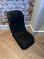 Yepp bakfiets zitje, Fietsen en Brommers, Fietsen | Bakfietsen, Ophalen of Verzenden, Zo goed als nieuw, 1 kind