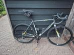Specialized Crux Apex E5 2014 framemaat 58 incl wielset, Fietsen en Brommers, Overige merken, 28 inch, Gebruikt, 10 tot 15 versnellingen